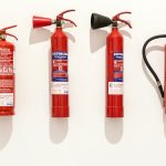 Bezpieczeństwo i profesjonalizm w przypadku pożarów i awarii