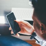 Sieć i platforma afiliacyjna - co to takiego?